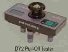 DY2 Pull Off Tester