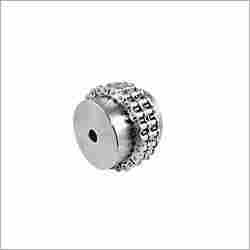 Sprocket For Chain Coupling
