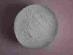 Calcium Acetate Extra Pure