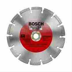 Marble Cutter (Bosch)