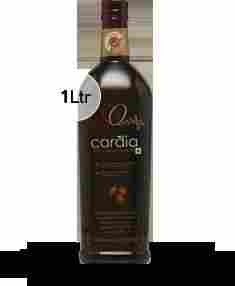 Olive Oil (Cardia)