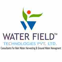 Rain Water Harvesting Consultancy Services