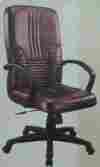 Director Chair (MG 110)