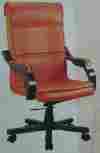 Director Chair (MG 113)