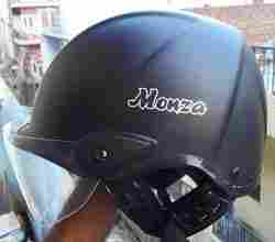 Monza Helmet (Armex)