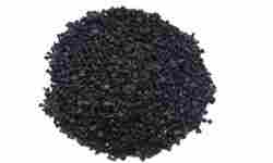 Abi Activated Carbon