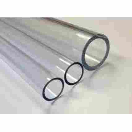 Polycarbonate Pipe