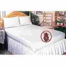 Mattress Cover For Bed Bugs