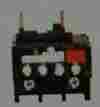 Thermal Overload relay type LR7 - Single Phase Pump Starter Component