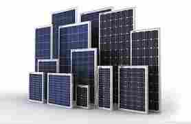 Koya Solar Panels