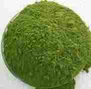 Occimum Sanctum Leaf Powder