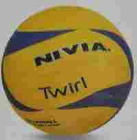 PU Leather Pasted Volleyball (VB 499)