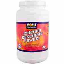 High Quality Calcium Caseinate