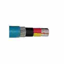 Ht Xlpe Cable