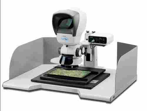 Lynx Stereo Microscope
