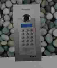Door Locking Device - TM6PSTN