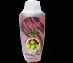 Herbal Shampoo (Kamill)