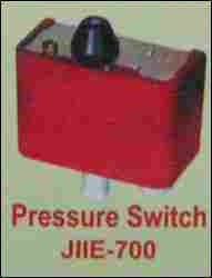 Pressure Switch (JIIE-700)