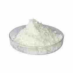 Benzoic Acid Odourless