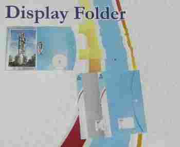 Display Folder