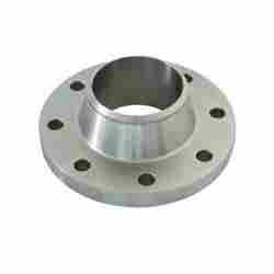 Reliable Weld Neck Flanges