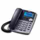 Caller ID Telephones