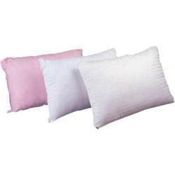 Coir Foam Pillows