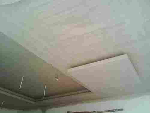 Designer False Ceilings