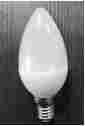 LED Bulb Lamp Light