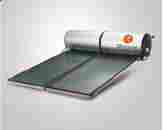 Flat Plate Collector (FPC) Solar Water Heater