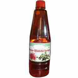 Kesar Elaichi Syrup