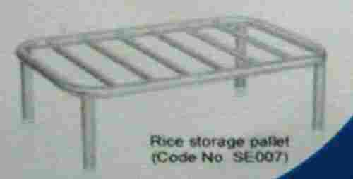 Rice Storage Pallet (SE007)