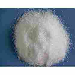 Trisodium Phosphate Crystal Dodecahydrate