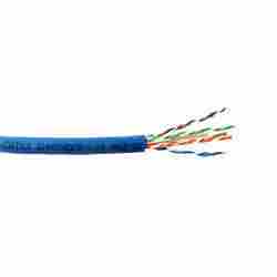 Cat6A Cables