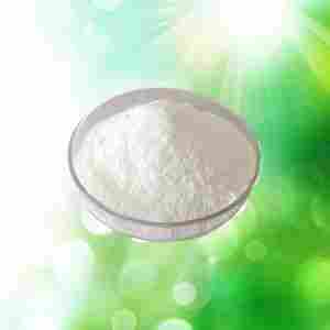 EB powder Estradiol Benzoate