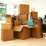Household Packers And Movers Service