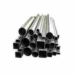 Parshv Stainless Steel Pipes