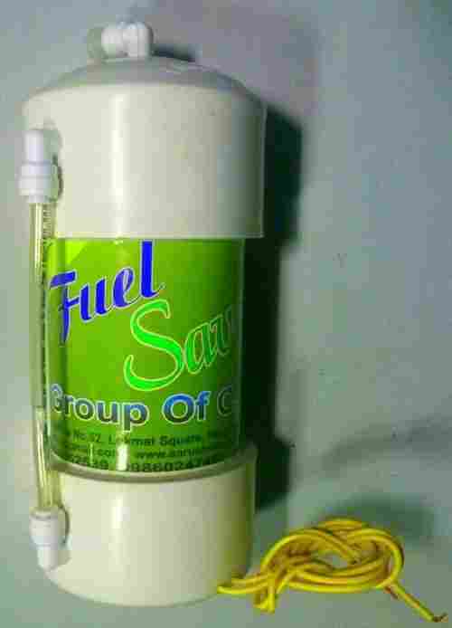 Fuel Saver HHO Kit