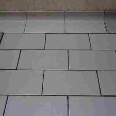 Acid Resistant Floor Tile