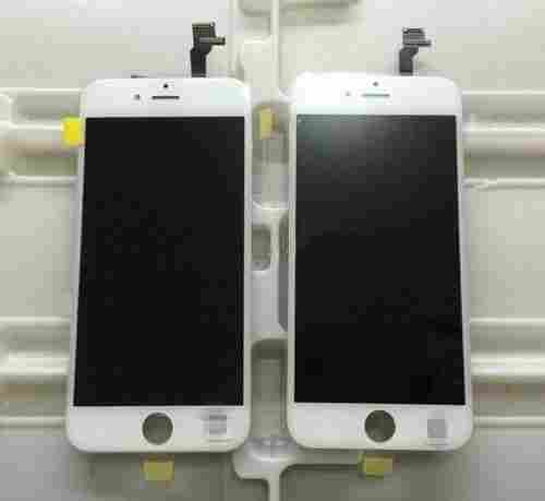 iPhone 6 LCD Digitizer Assembly
