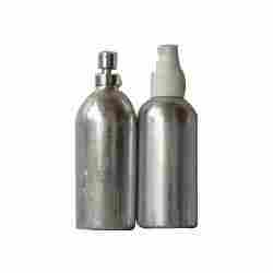 Aluminum Spray Cans