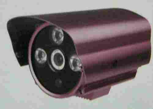 Ir Ccd Camera