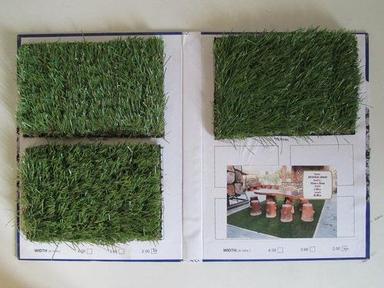 Exclusive Artificial Grass