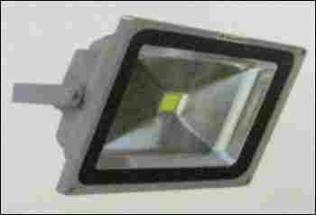 Flood Light