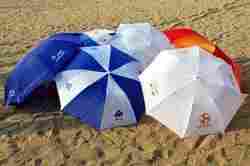 Promotional Stylish Monsoon Umbrellas
