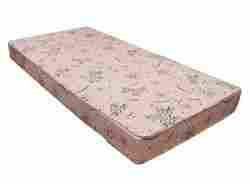 Rubber Foam Mattress