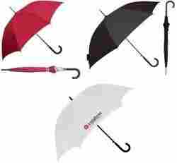 Stick Corporate Umbrella