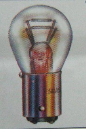 Tail & Stop Light Bulb