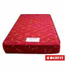 Coirfit Marvel Foam Mattress