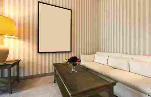 PVC Designer Wall Papers